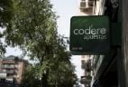 Codere Online Sees Net Loss in Q1 despite 24% Revenue Gain