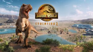 Coming Soon to Xbox Game Pass: Jurassic World Evolution 2, Sniper Elite 5, and More