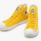 Converse Pokemon Sneakers Look Great, But Don't Get Too Excited