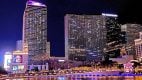 Cosmopolitan Las Vegas Now MGM Venue as Buyer Rapidly Completes Purchase