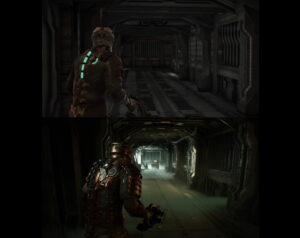 Dead Space remake: everything we know about the revamped sci-fi horror classic