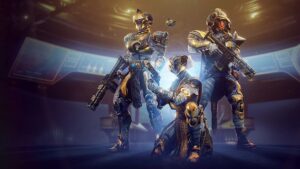Destiny 2 Season 17 release time, new features, and what we know so far