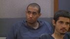 Dotty’s Casino Murder Suspect Gets Public Defender Appointed to Represent Him