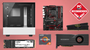 Dr. Lisa Su is teasing AMD Zen 4 CPU details on Monday and Gigabyte is promising AM5 boards