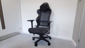 DXRacer AIR Mesh chair