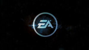 EA is reportedly pursuing acquisition and merger options with "a number of potential suitors"
