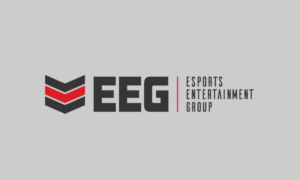 EEG announces $38.6m impairment charge to esports assets