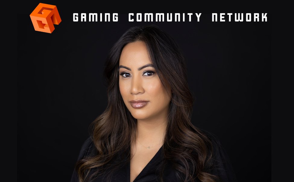 Gaming-Community-Network-x-Jenn-Wong