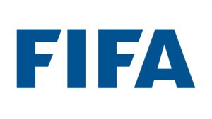 FIFA insists "the only authentic, real game that has the FIFA name will be the best one available"
