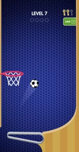 Flipper Dunk Strategy Guide – Score Baskets With Style Thanks to These Hints and Tips