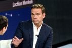 Fox CEO Murdoch Sees FanDuel Litigation Ending Soon