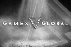 Games Global Hits the Ground Running with 3,000+ Games