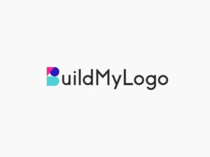 Generate your own logos quickly with this 25% off this Complete Logo Kit