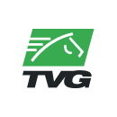 Get the TVG Horse Racing Promo Code for the Kentucky Derby
