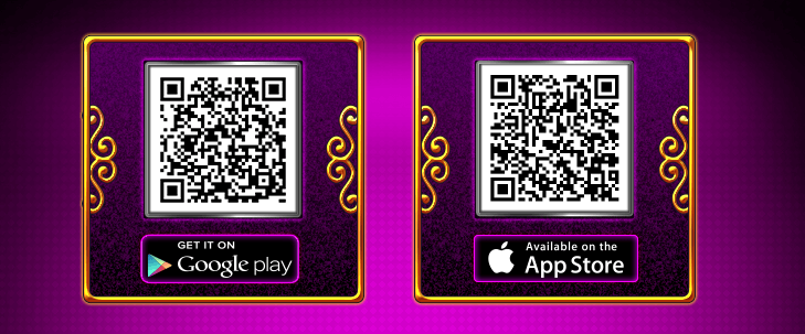 Golden Tiger Slot – Casino Slot app (Free 2 play)