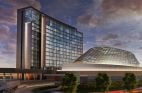 Gun Lake Casino to Break Ground on $300M Expansion Highlighted by ‘Aquadome’