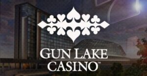 Gun Lake Casino to host groundbreaking this Thursday for $300m expansion project