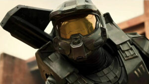Halo co-creator Marcus Lehto shares thoughts on divisive TV adaptation