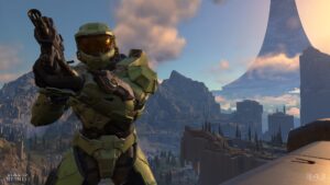 Halo: Season 1 Ending Explained - What Is Master Chief's Fate in Season 2?