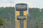 Hard Rock Bristol Casino Hiring Spree Underway, 200 Jobs Already Filled