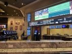 Hard Rock Northern Indiana Opens State’s Newest Sportsbook
