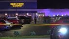 Hard Rock Rockford Casino Site of Shooting, Man Critically Injured by Illinois Cops
