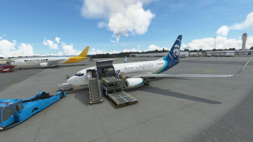 Microsoft Flight Simulator DLC Price Editorial (1)