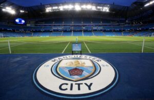 History not on Haaland’s side in Man City signing
