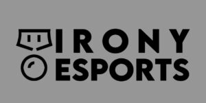 How Irony Esports is approaching esports marketing in India