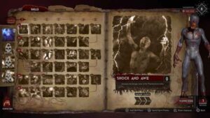 How to Win as a Demon in Evil Dead: The Game