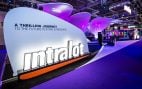 Intralot Sees Upswing in Revenue, But Currency Rate Fluctuations Impact Growth