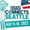 It’s now or never – Pocket Gamer Connects Seattle is kicking off today, and you can still join us digitally