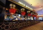 Jack Binion’s Steak Coming to Bally’s Las Vegas During WSOP