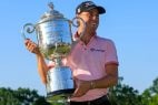 Justin Thomas PGA Championship Comeback Pays Off for Bettors, But Books Fare Well