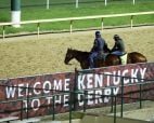 Kentucky Derby 148: Plenty of Questions to be Answered Saturday