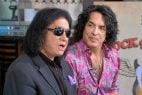 KISS Rock & Brews Casino to Open This Week in Oklahoma