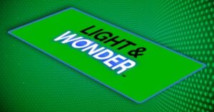 Light & Wonder acquires game development platform Playzido