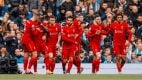 Liverpool FC Bucks the UK Trend, Signs up Interwetten as Sports Betting Partner