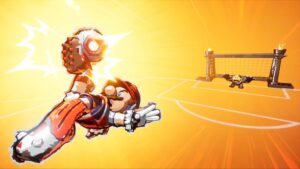 Mario Strikers: Battle League’s free demo now available