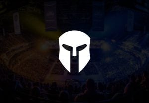 Matcherino partners with Supercell to power third-party Brawl Stars tournaments