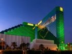 MGM Lauded By Analysts on Strong Q1 Earnings, Could Revisit Entain Deal