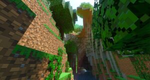 Minecraft Java Vs. Bedrock: Which Version Is Best For Playing Mojang's Game?