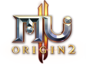 MU Origin 2 7.1.0 Update Tweaks the Territory System, Adds Boss Monsters, and More