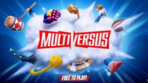MultiVersus closed alpha release time, how to sign up, and recommended settings