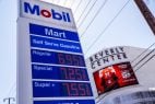 Nevada Soaring Gasoline Prices Fuel Casino Worries, Now $5.12 Per Gallon