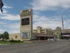 Nevada’s Wendover Nugget Casino Parking Garage Damaged in Intentional Fire