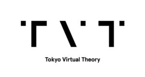 New Developer Tokyo Virtual Theory Teases Games by God Eater, Metal Gear Solid, Patapon Veterans