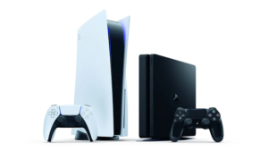 New Job Ad Suggests Sony Wants to Bring PlayStation Network to PC