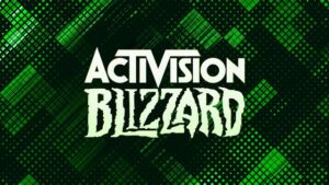 New lawsuit alleges Activision CEO Bobby Kotick used Microsoft sale to ‘escape liability’