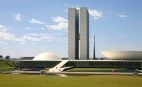 New Lottery Operations Coming to Federal District, Brazil